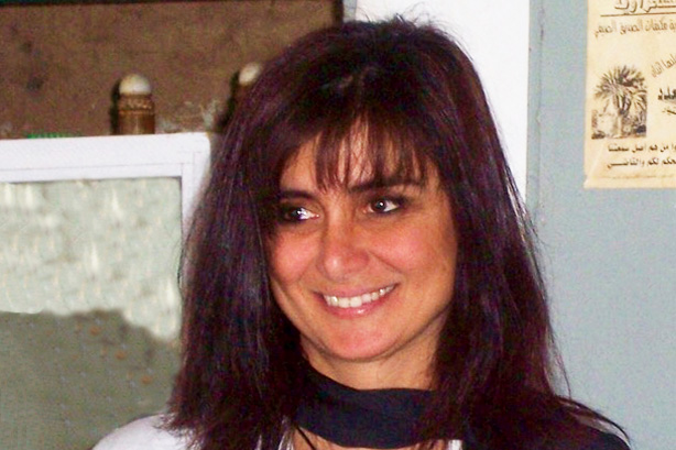 flumen-chisiamo-barbara-di-lorenzo Gabriele Rossoni - Archeologo