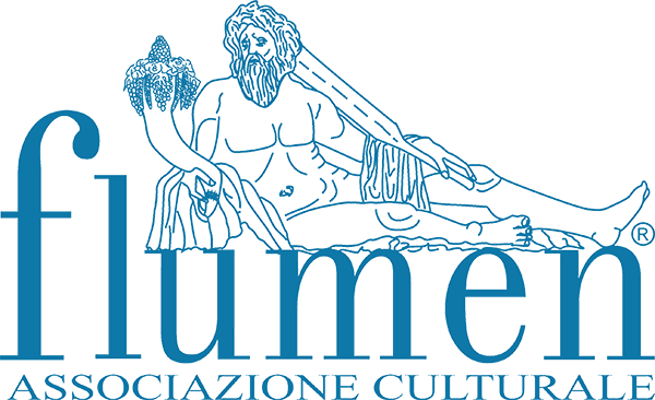 Flumen Logo