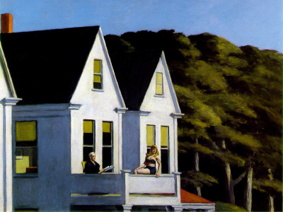flumen-laboratori-didattici-hopper_second_story_sunlight