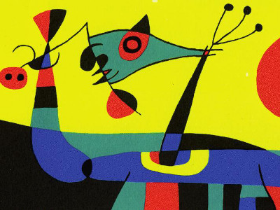 flumen-laboratori-didattici-miro