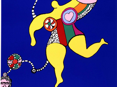 flumen-laboratori-didattici-niki_de_saint_phalle