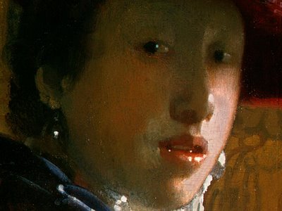 flumen-laboratori-didattici-vermeer-skira