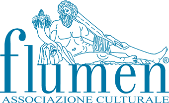 Flumen Logo