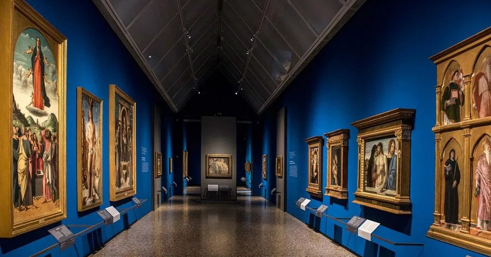 accademia-di-brera-nuovo-allestimneto