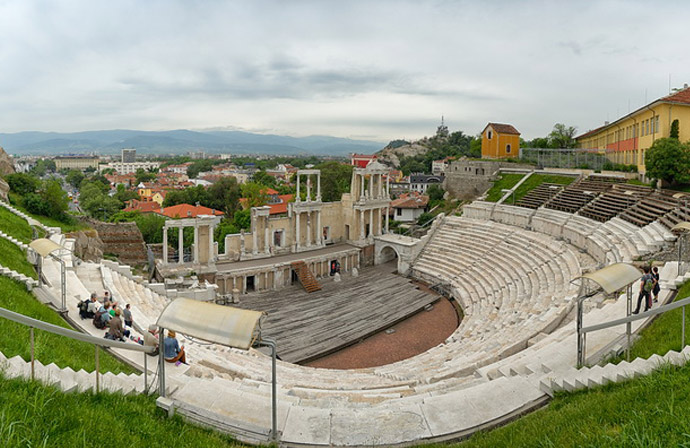 flumen-bulgaria-plovdiv