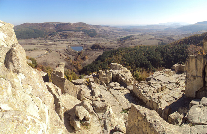 flumen-viaggio-in-bulgaria-perperikon
