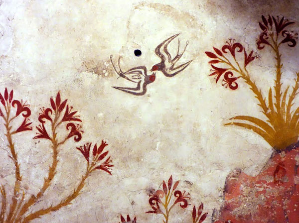 flumen-tefteri-santorini-akrotiri