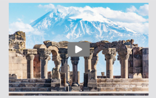 Armenia