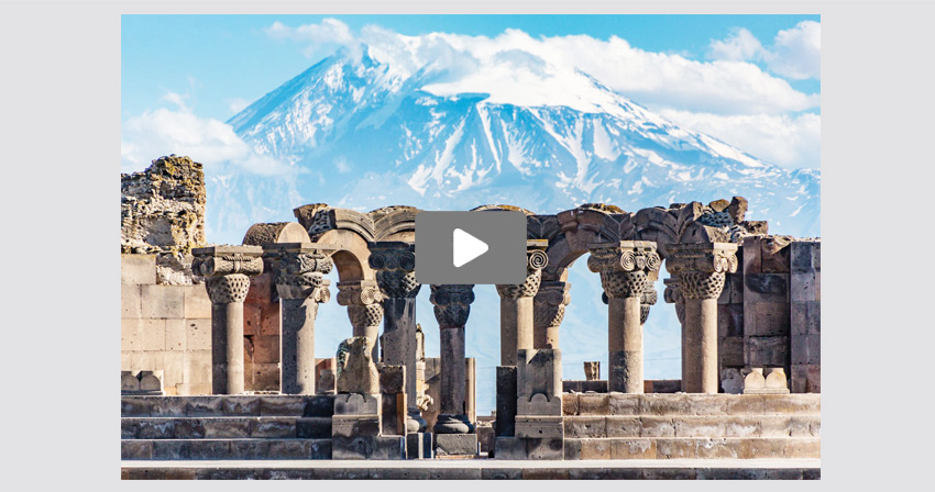 Armenia