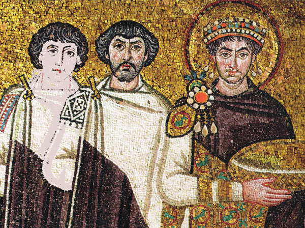 lezione-sui-bizantini-1