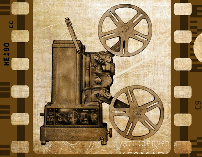 videoteca-flumen