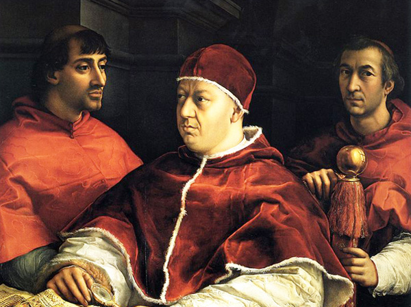 flumen-raffaello-conversazione-3