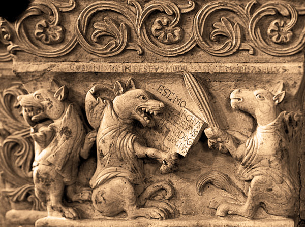 flumen-video-lezione-simbologia-medievale-1