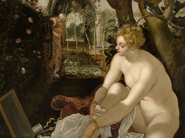 flumen-videlo-lezioni-pittura-veneta
