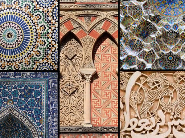 flumen-islam-medioevo-ciclo-comlpeto