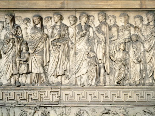 flumen-roma-imperiale-gens-augusta-copertina