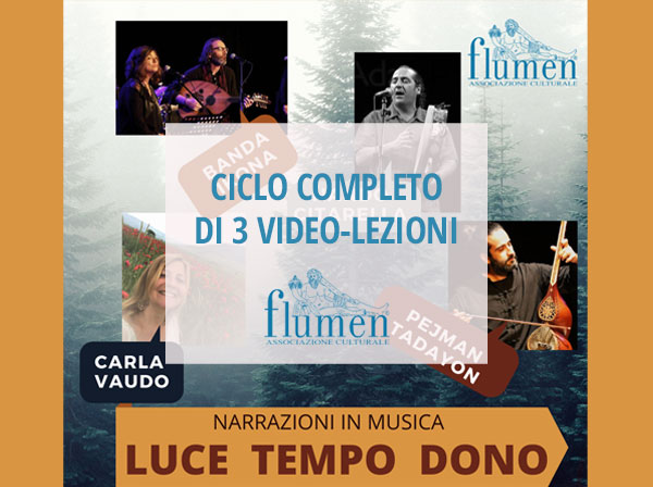 narrazioni-in-musica-ciclo-natale
