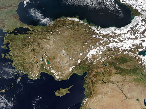 flumen-anatolia-copertina