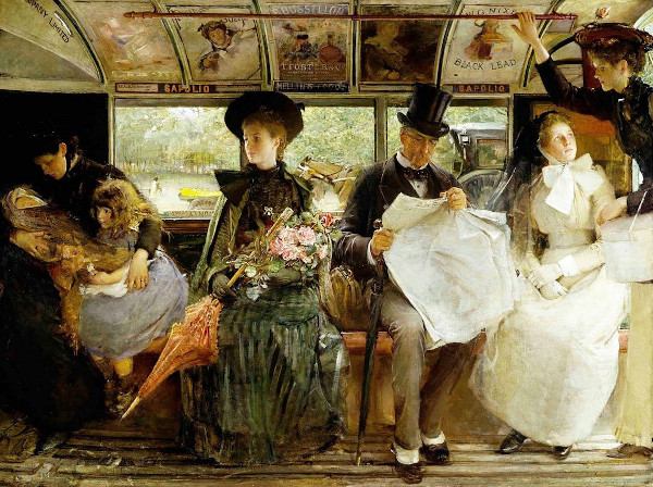 flumen-ottocento-copertina