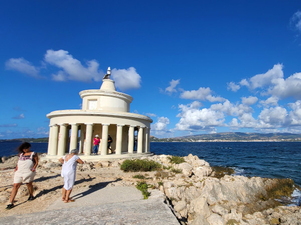 flumen-tefteri-faro-argostoli-1