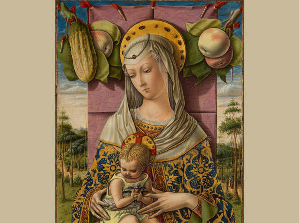 flumen-natale-2022-crivelli
